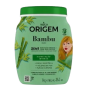 Creme Hidratação Origem 1KG Bambu 2EM1