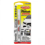 Caneta LuxCar Retok Automotiva Bc