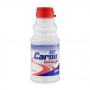 Silicone Automotivo Liq.Carnu 100ML