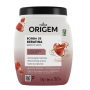 Creme Hidratação Origem 1KG Bomba Keratina