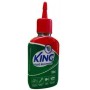 Oleo Maquina King 100ML