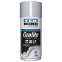 Lubrific.Tek Bond Seco Spray GF 200ML