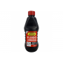 Fluido Freio Varga 500ML Dot3