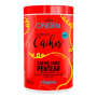 Creme Pent. Origem 1KG Eu Escolho Cachos Crespos