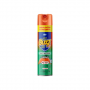 Inset.Buzz Off 400ML Eucalipto Aero