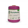 Barbante Euroroma 4/6-610M Magenta