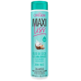 Shampoo Origem 300ML MaxiLiss Oleo Coco Tamarindo