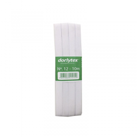 Elastico Dorlytex N12