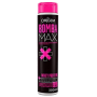 Shampoo Origem 300ML Bomba Max + Whey Protein