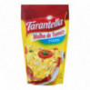 Molho De Tomate Pizza Tarantella Sachê 340G