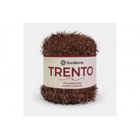 Barbante Euroroma 200G Trento MR