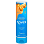 Cond. Novex 300ML Oleo Argan