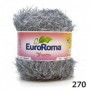 Barbante EuroRoma 200G Trento CZ