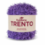 Barbante EuroRoma 200G Trento Rx