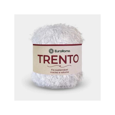 Barbante EuroRoma 200G Trento BC