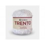 Barbante EuroRoma 200G Trento BC