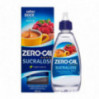 Adoçante Sucralose Zero-Cal 100Ml