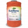 Barbante EuroRoma 4/6-1,8KG LRJ