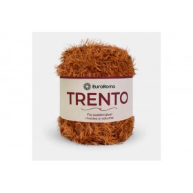 Barbante EuroRoma 200G Trento Telha