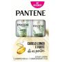 Kit Pantene Sh + Cond. Bambu