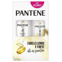 Kit Pantene Sh + Cond. Liso Extremo