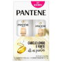 Kit Pantene Sh + Cond. Hidratação