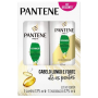 Kit Pantene Sh + Cond. Restauração