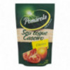 Molho De Tomate Caseiro Pomarola Sachê 300G