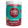 Creme Pent. KeraForm 1KG Cachos Definidos