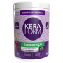 Creme Pent. KeraForm 1KG Oleo Açaí