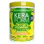 Creme Trat. KeraForm 1KG Oleos Brasil