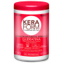 Creme Trat. KeraForm 1KG Queratina