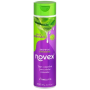 Shampoo Novex 300ML Super Babosão