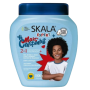 Creme Trat. Skala 1000G Mais Crespinhos 2EM1