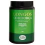 Masc. Coala Beauty 1KG Longos Com Força