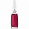 Esmalte Perolado Amante 7.5Ml Impala