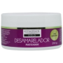 Masc. KeraBrasil Gold 250G Desamarelador