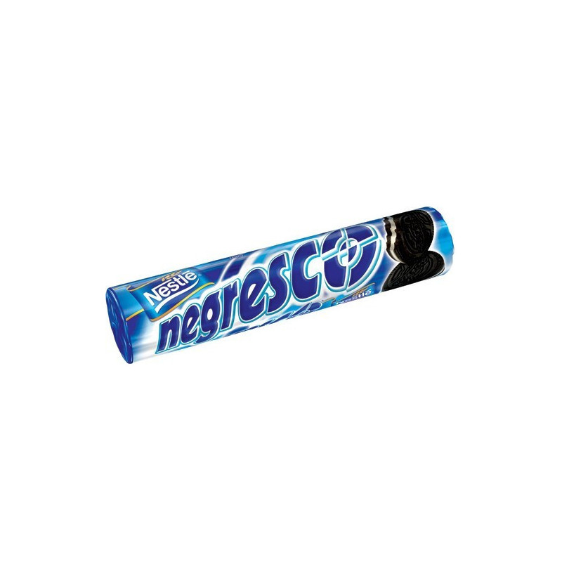 Loja 01  BISC.NESTLE NESCAU 140G