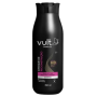 Shampoo Vult 350ML Choque Reconstrução