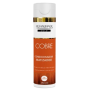 Cond. KeraBrasil Gold 250ML Cobre