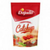 Catchup Dajuda 200G Sache