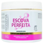 Masc. KeraBrasil 500G Escova Perfeita