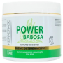 Masc. KeraBrasil 500G Power Babosa