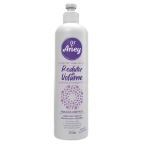 Creme Finalizador Aney 300ML Redutor Volume