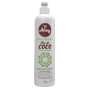 Creme Finalizador Aney 300ML Oleo Coco Hidratação Nutritiva