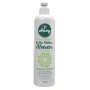 Creme Finalizador Aney 300ML Brilho Molhado Aloe Vera