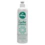 Creme Finalização Aney 300ML Cachos Volumosos