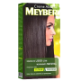 Creme Alisante Meyber 80G Tutano & Silicone