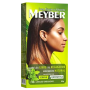 Creme Alisante Ou Relaxante Meyber 80G Ervas & Queratina