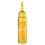 Ampola Hidratante Márcia 10 ML Argan Omegas 3 & 6